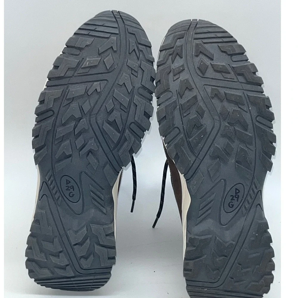 Flag & Anthem elevate your